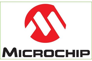 Microchip.jpg