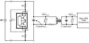 x capacitor.jpg