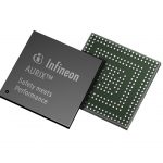 TC3A Infineon 77GHz MCU.jpeg