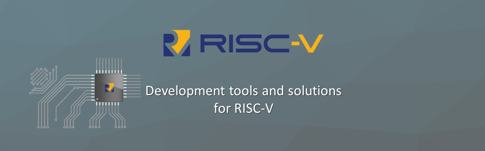 RISC-V.jpg