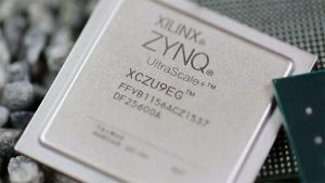 Xilinx ZYNQ.jpg