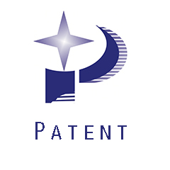 China Patent.jpeg