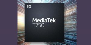 MediaTek T750.jpeg