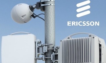 ERICSSON.jpg