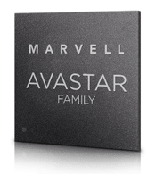 Marvell AVASTAR.png