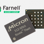 Farnell Signs Micron.png