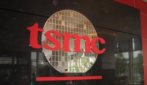 TSMC.jpg