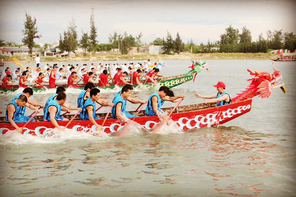 Dragon Boat Festival.jpeg