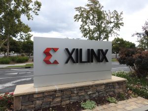 Xilinx Acquires Silexica.jpg