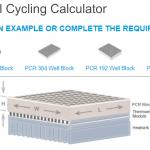 Cycling Calculator.png