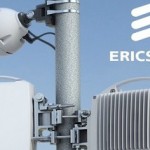 Ericsson Buys Vonage.jpg