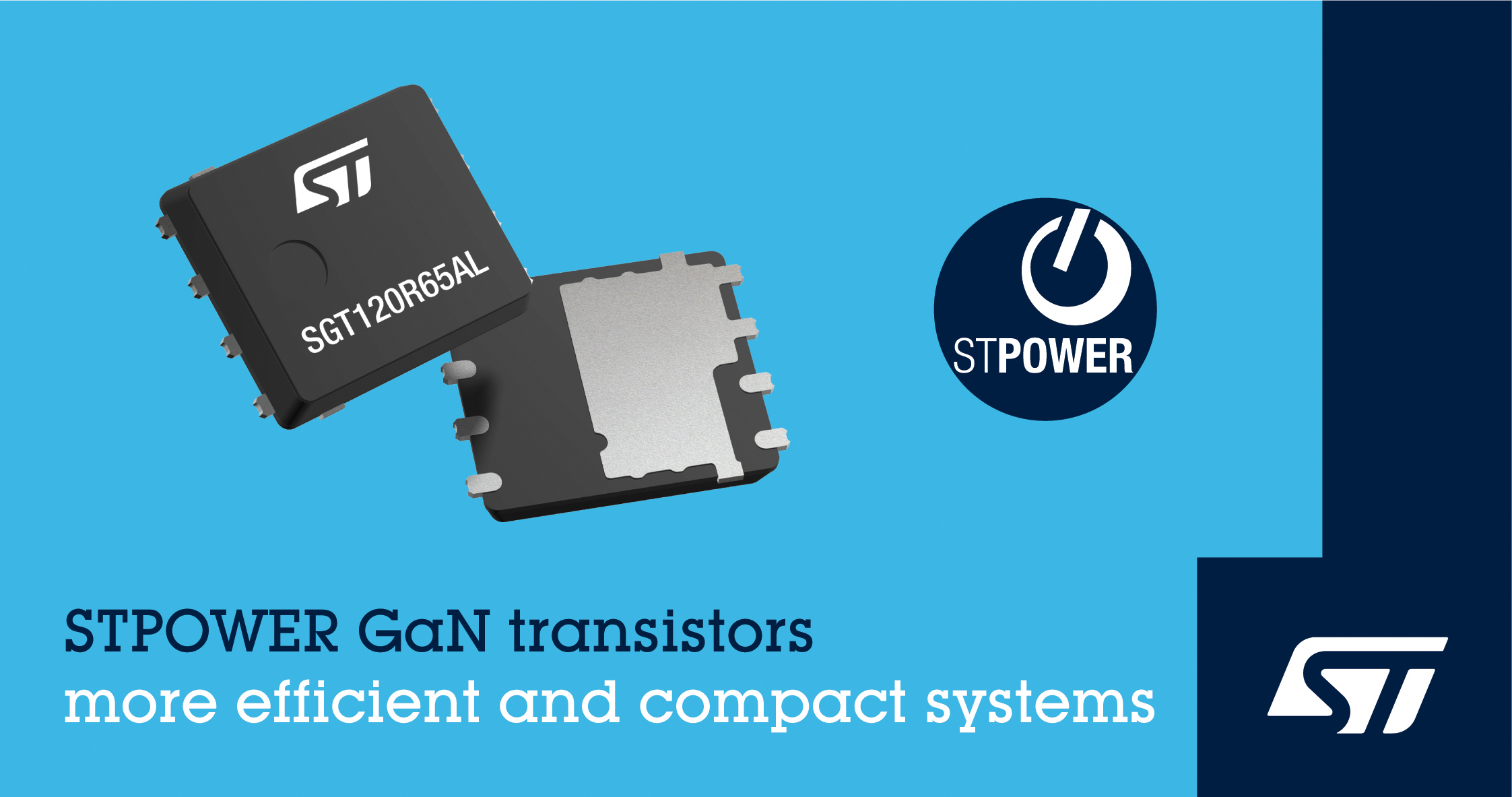 STPOWER GaN Transistors.jpeg