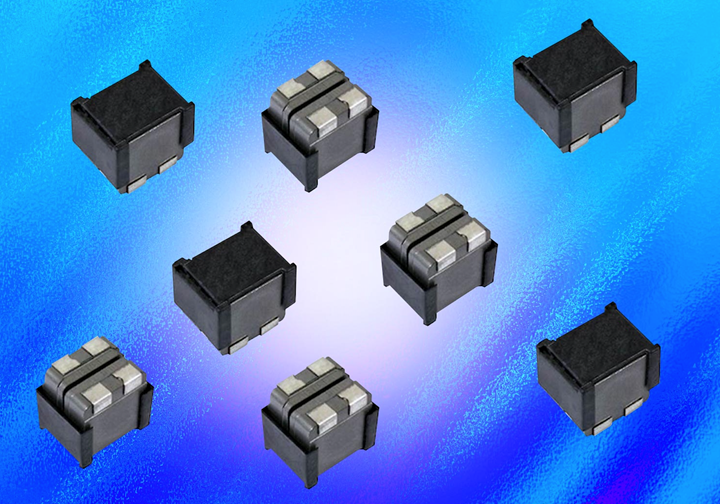 Dual Inductors.png