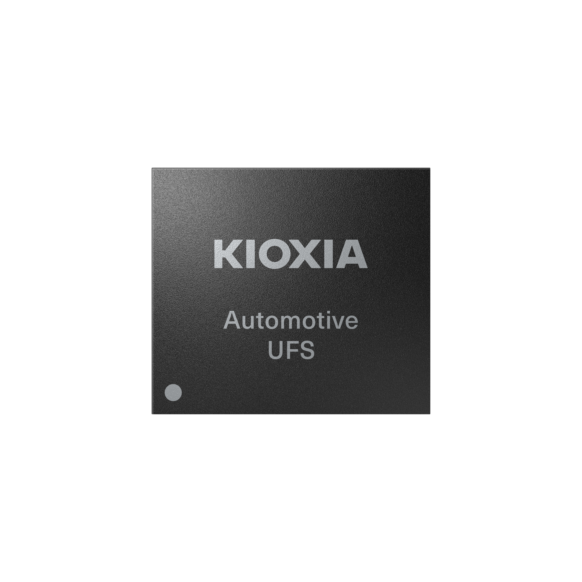 Kioxia UFS Flash.png