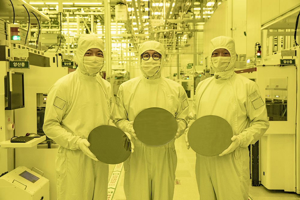 Samsung 3nm.jpg