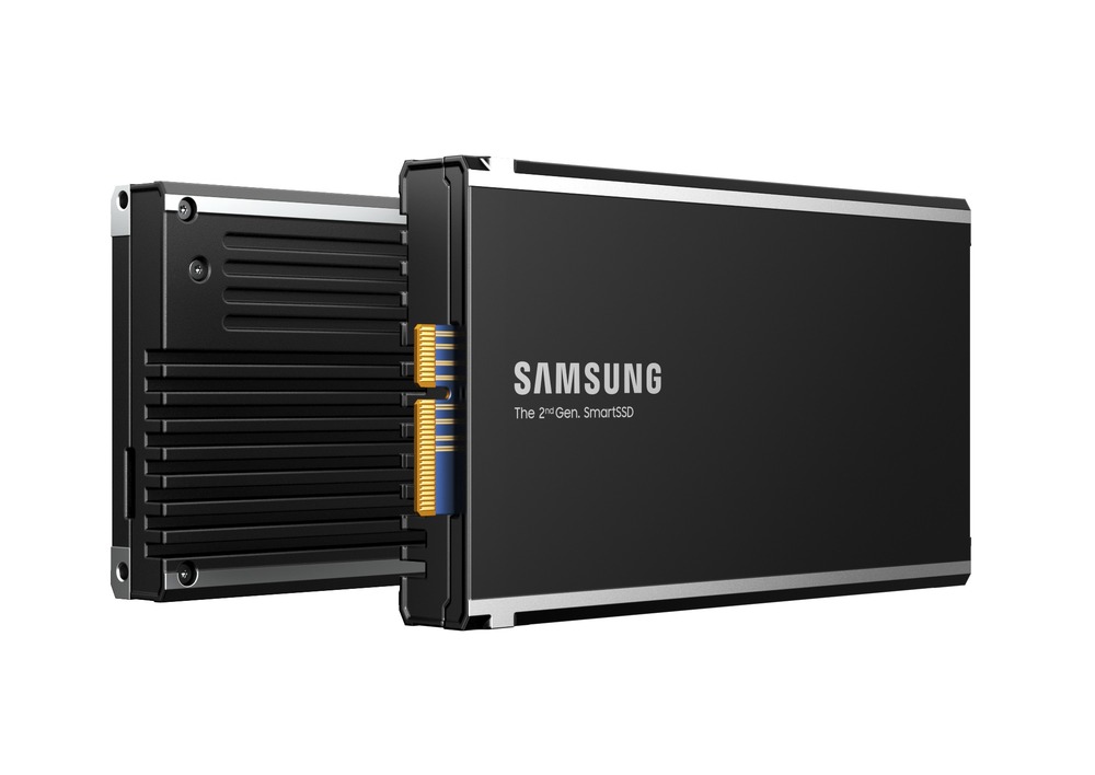 Samsung SSD.jpeg