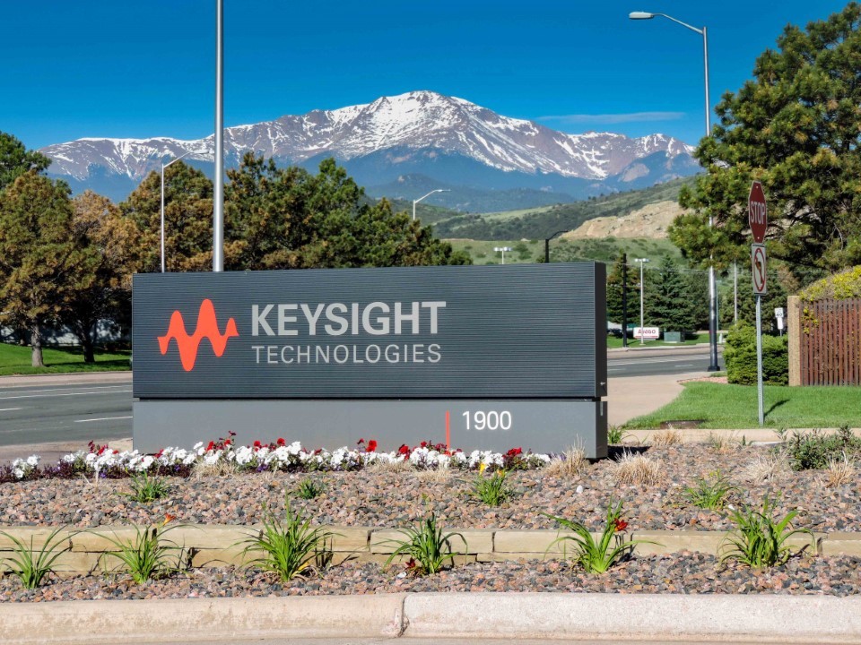 KEYSIGHT.jpeg