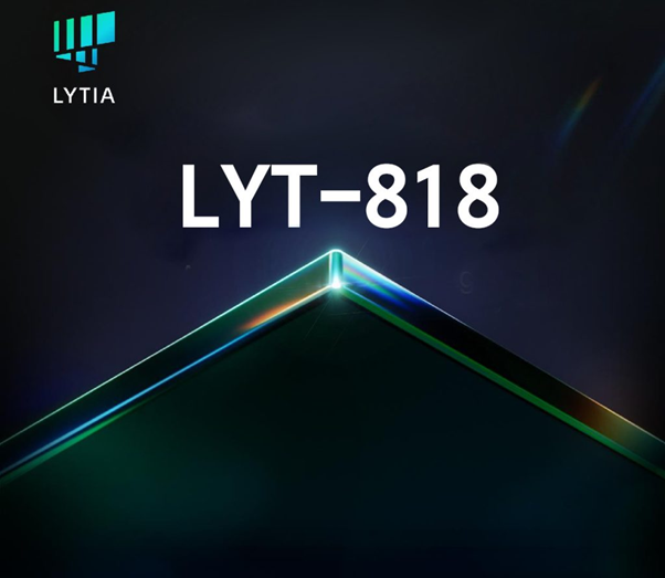 LYT-818.png