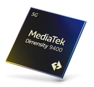 Mediatek 9400.jpg