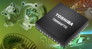 Toshiba-TB9084FTG-bldc-driver.jpg