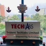 Trident Techlabs Buys Sivaltech.jpeg