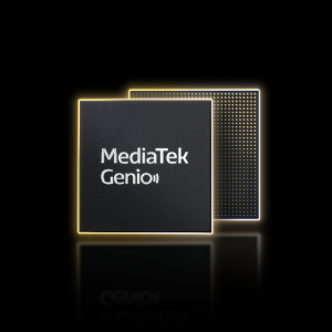 MediaTek.png