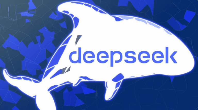 DeepSeek.png