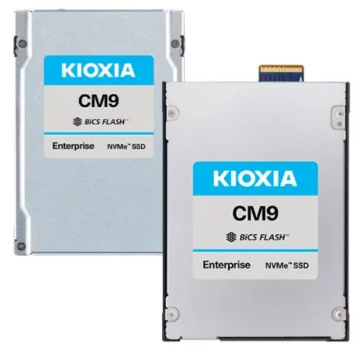 KIOXIA CM9.png