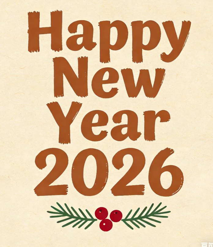 Happy New Year 2026.png