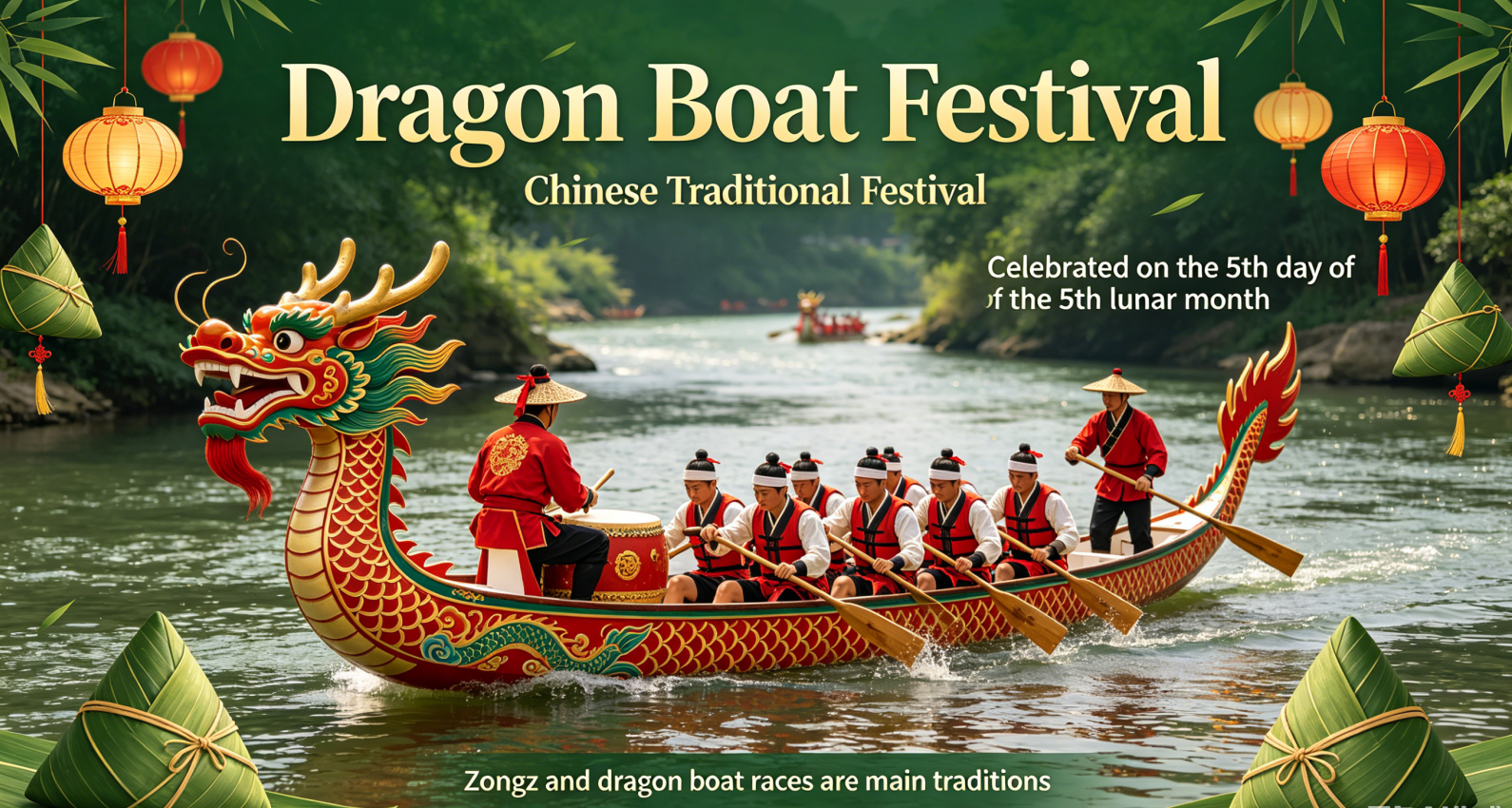 Dragon Boat Festival.png
